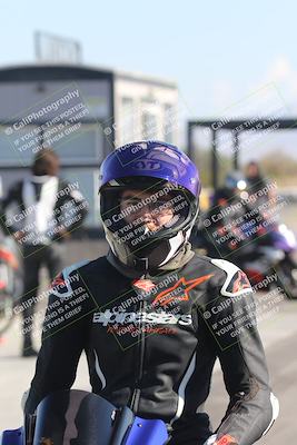 media/Oct-13-2025-Moto Forza (Mon) [[a66d839500]]/1-Around the Pits/